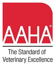 AAHA: The Standard of Veterinary Excellence